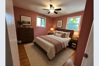 1960 M L King Drive, Gary, IN 46407 - Photo 8