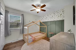 4303 Kingsdale Dr, Valparaiso, IN 46383 - Photo 12