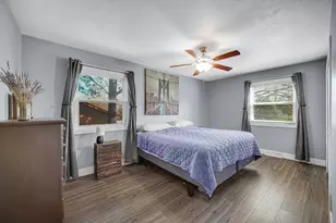 4303 Kingsdale Dr, Valparaiso, IN 46383 - Photo 14