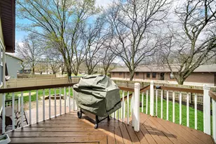 4303 Kingsdale Dr, Valparaiso, IN 46383 - Photo 20