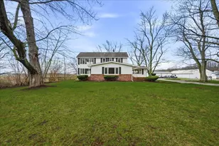 6411 E 129th Ave, Crown Point, IN 46307 - Photo 66