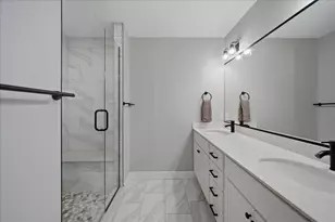 6411 E 129th Ave, Crown Point, IN 46307 - Photo 42