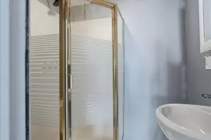6411 E 129th Ave, Crown Point, IN 46307 - Photo 52