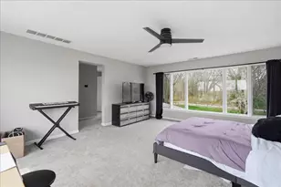 6411 E 129th Ave, Crown Point, IN 46307 - Photo 48