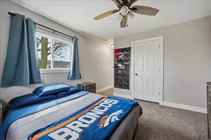 6411 E 129th Ave, Crown Point, IN 46307 - Photo 26