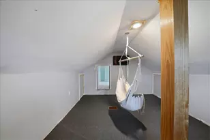 6411 E 129th Ave, Crown Point, IN 46307 - Photo 50