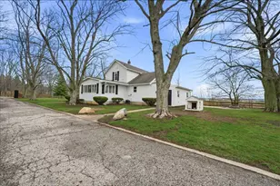 6411 E 129th Ave, Crown Point, IN 46307 - Photo 62
