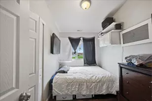 6411 E 129th Ave, Crown Point, IN 46307 - Photo 36