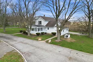6411 E 129th Ave, Crown Point, IN 46307 - Photo 72