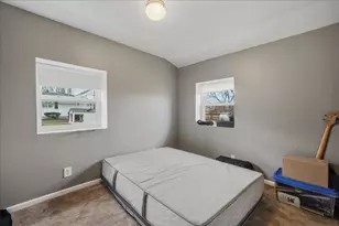 6411 E 129th Ave, Crown Point, IN 46307 - Photo 30