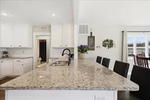 6411 E 129th Ave, Crown Point, IN 46307 - Photo 8