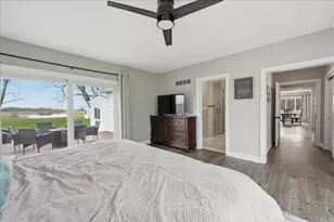 6411 E 129th Ave, Crown Point, IN 46307 - Photo 18