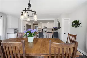 6411 E 129th Ave, Crown Point, IN 46307 - Photo 10
