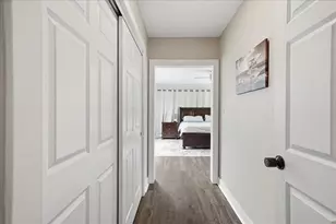6411 E 129th Ave, Crown Point, IN 46307 - Photo 16