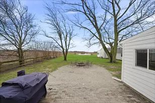 6411 E 129th Ave, Crown Point, IN 46307 - Photo 64