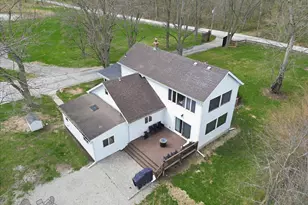 6411 E 129th Ave, Crown Point, IN 46307 - Photo 70