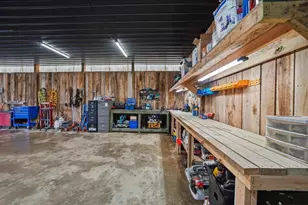 6411 E 129th Ave, Crown Point, IN 46307 - Photo 58