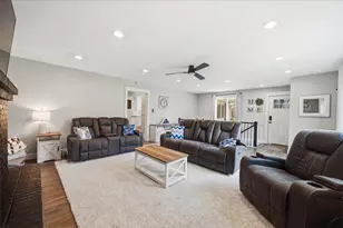 6411 E 129th Ave, Crown Point, IN 46307 - Photo 40