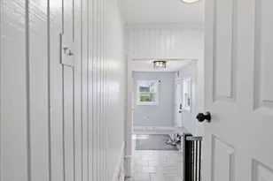6411 E 129th Ave, Crown Point, IN 46307 - Photo 44