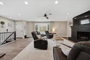 6411 E 129th Ave, Crown Point, IN 46307 - Photo 38