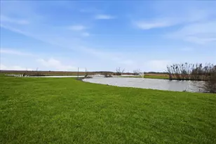 6411 E 129th Ave, Crown Point, IN 46307 - Photo 68
