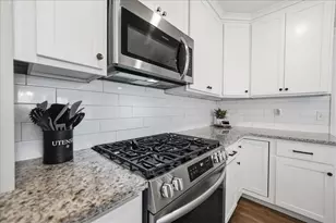 6411 E 129th Ave, Crown Point, IN 46307 - Photo 12