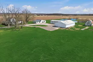 6411 E 129th Ave, Crown Point, IN 46307 - Photo 74