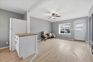 6411 E 129th Ave, Crown Point, IN 46307 - Photo 54