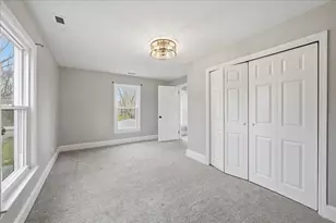 6411 E 129th Ave, Crown Point, IN 46307 - Photo 46