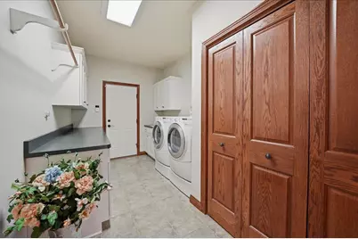 770 Quinlan Court, Crown Point, IN 46307 - Photo 34