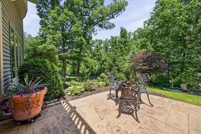 770 Quinlan Court, Crown Point, IN 46307 - Photo 56