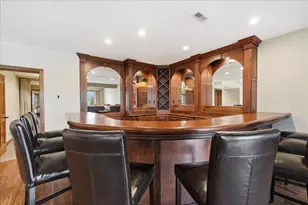 770 Quinlan Ct, Crown Point, IN 46307 - Photo 34