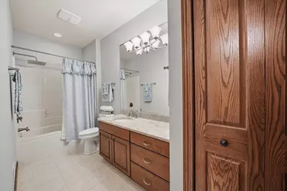 770 Quinlan Court, Crown Point, IN 46307 - Photo 48