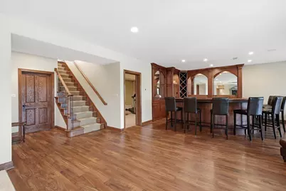 770 Quinlan Court, Crown Point, IN 46307 - Photo 36