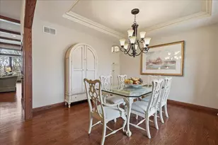 770 Quinlan Ct, Crown Point, IN 46307 - Photo 6