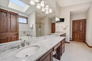 770 Quinlan Ct, Crown Point, IN 46307 - Photo 26