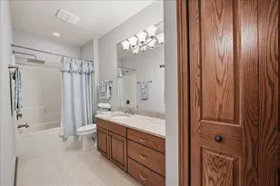 770 Quinlan Ct, Crown Point, IN 46307 - Photo 44
