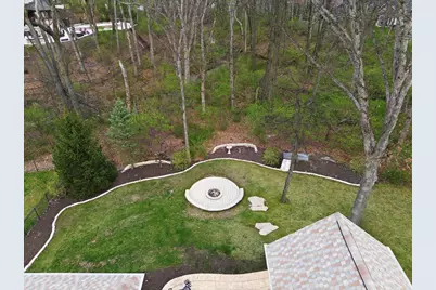 770 Quinlan Court, Crown Point, IN 46307 - Photo 60