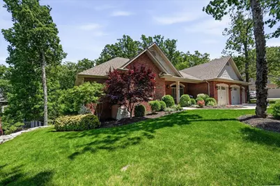 770 Quinlan Court, Crown Point, IN 46307 - Photo 4