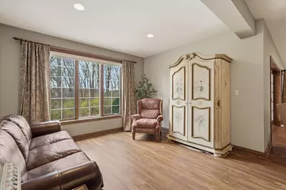 770 Quinlan Court, Crown Point, IN 46307 - Photo 40
