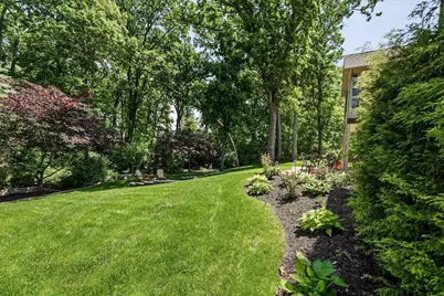770 Quinlan Court, Crown Point, IN 46307 - Photo 52