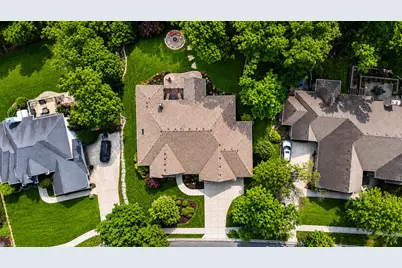 770 Quinlan Court, Crown Point, IN 46307 - Photo 64
