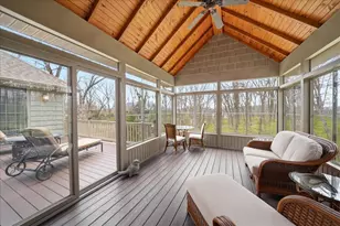 770 Quinlan Ct, Crown Point, IN 46307 - Photo 20