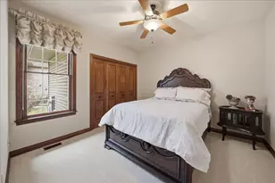 770 Quinlan Ct, Crown Point, IN 46307 - Photo 32