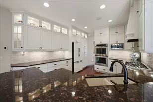 770 Quinlan Ct, Crown Point, IN 46307 - Photo 12
