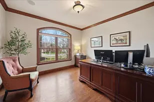 770 Quinlan Ct, Crown Point, IN 46307 - Photo 8