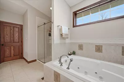 770 Quinlan Court, Crown Point, IN 46307 - Photo 30