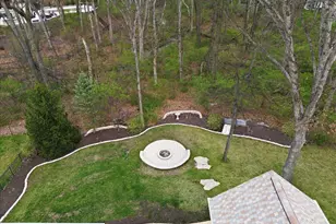 770 Quinlan Ct, Crown Point, IN 46307 - Photo 50