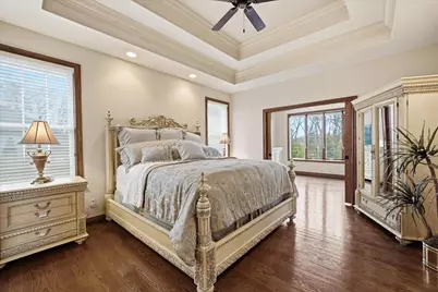 770 Quinlan Court, Crown Point, IN 46307 - Photo 26