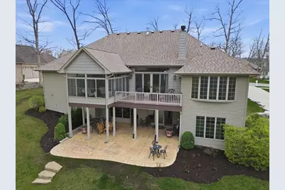 770 Quinlan Court, Crown Point, IN 46307 - Photo 58